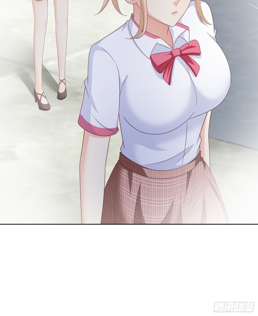 Super School Doctor (Supreme Campus Doctor) chapter 86